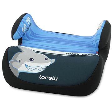 Lorelli TOPO COMFORT