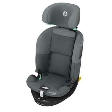 MAXI-COSI Emerald 360 S