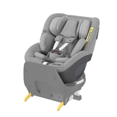Maxi-Cosi Pearl 360 Authentic