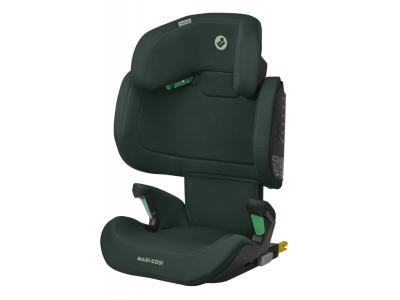 Maxi-Cosi RodiFix R