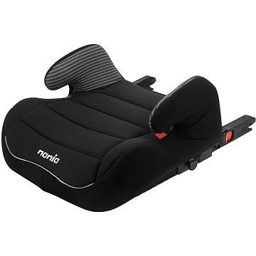 NANIA TOPO EASYFIX