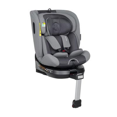 PETITE&MARS Twistguard Pro