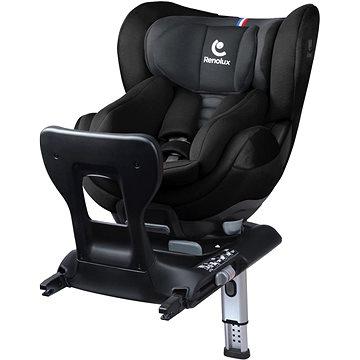 RENOLUX GAIA i-Size