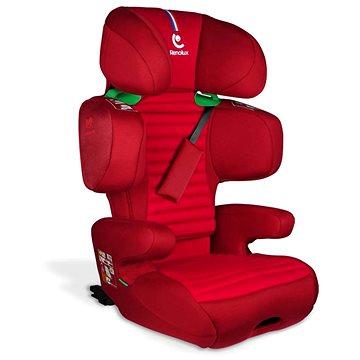 Renolux Renofix2
