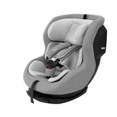 THULE Elm