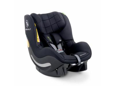 Avionaut AEROFIX RWF (67-105cm) černá