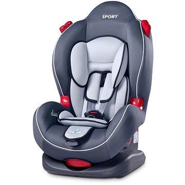Caretero Sport classic