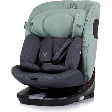 CHIPOLINO Motion Isofix 360