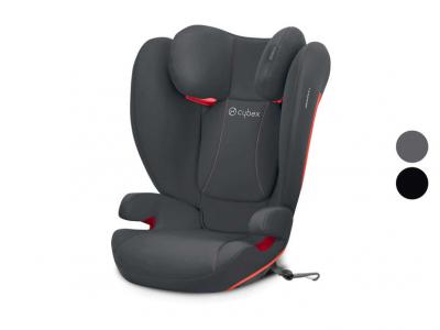 CYBEX Solution B-Fix