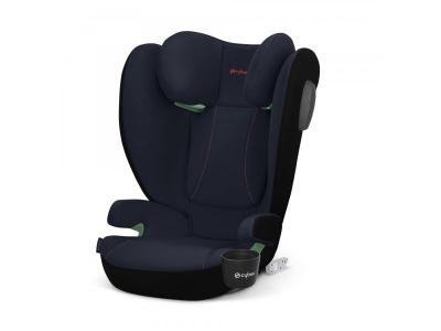 Cybex SOLUTION B4 I-fix