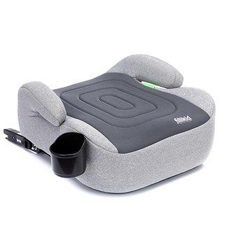 Fillikid isofix