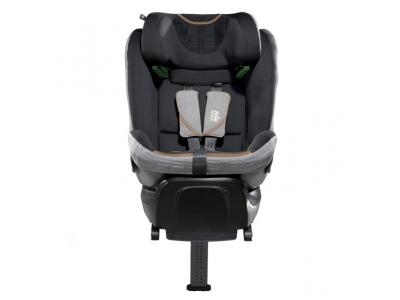 Joie i-Spin™ xl