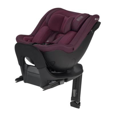 Kinderkraft Select I-Guard Premium