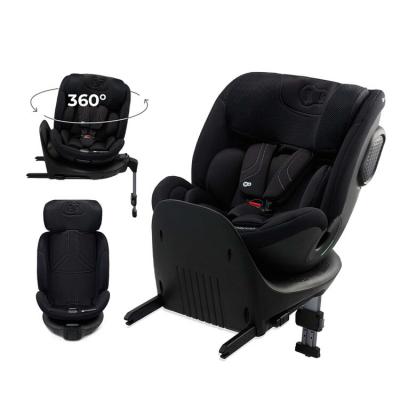KINDERKRAFT Xrider 2