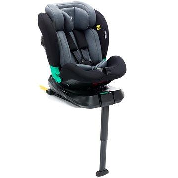 Luca 360