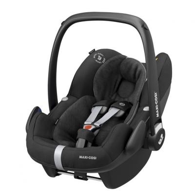 MAXI-COSI Pebble Pro
