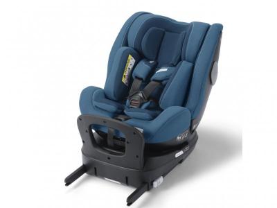 Recaro Salia 125