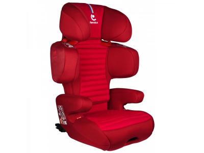 RENOLUX Renofix