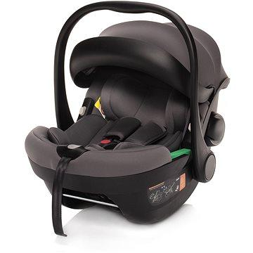 Zopa XM Plus i-Size