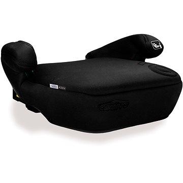 Asalvo AlzaFix i-Size