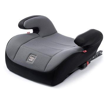BabyAuto LITO FIX SIN 23 isofix