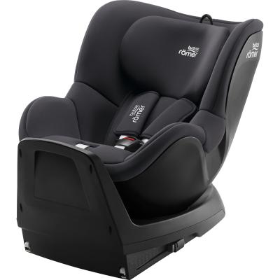 BRITAX RÖMER Dualfix M Plus