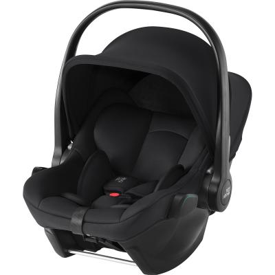 BRITAX RÖMER Baby-Safe Core