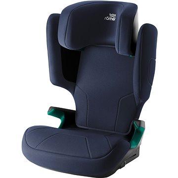 BRITAX RÖMER Hi-Liner