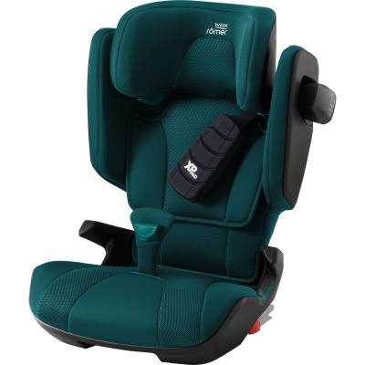 BRITAX RÖMER Kidfix i-Size
