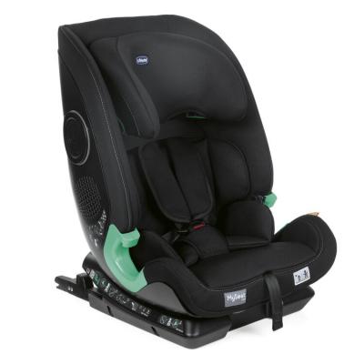 CHICCO MySeat