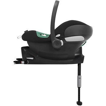 Cybex Aton B2 i-Size + Base ONE
