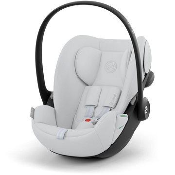 CYBEX Cloud G i-Size