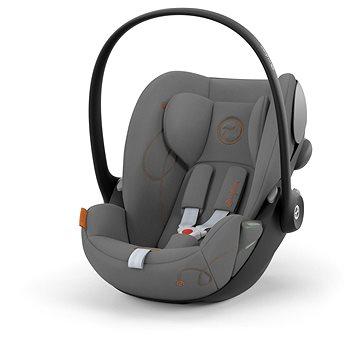 CYBEX Cloud G i-Size