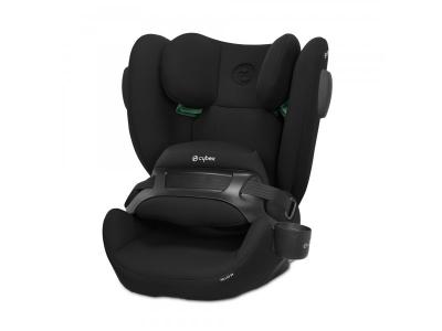 Cybex PALLAS B4 I-SIZE