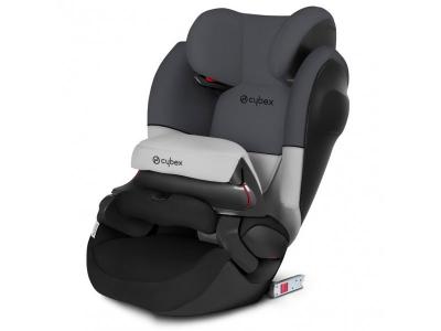 Cybex PALLAS M-FIX SL