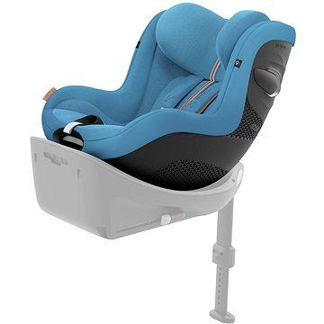 Cybex SIRONA G I-SIZE PLUS