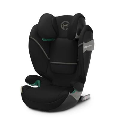Cybex SOLUTION S2 I-fix