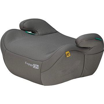 FreeON Booster Libra