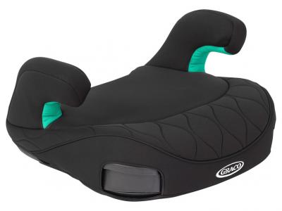 Graco Booster Max Isofix