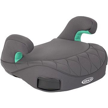 Graco Booster Max Isofix