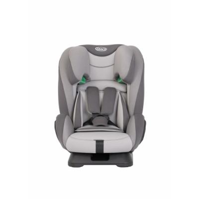 Graco FlexiGrow