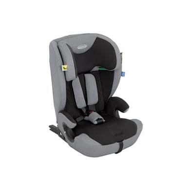 Graco i-Size