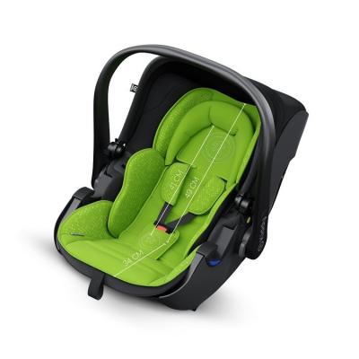KIDDY Evolution Pro 2
