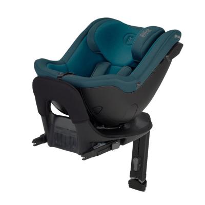 Kinderkraft Select I-Guard Pro Premium