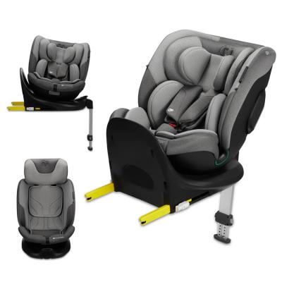 KINDERKRAFT SELECT i-Fix