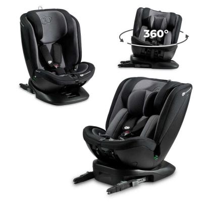 Kinderkraft XPEDITION 2
