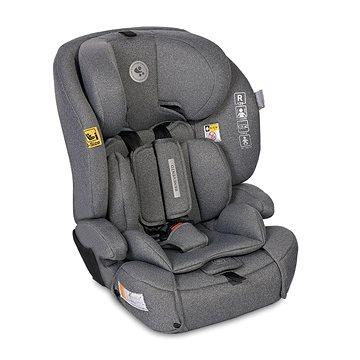 Lorelli Benevento Isofix