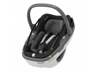 Maxi-Cosi Coral 360