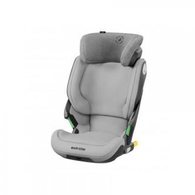 Maxi-Cosi Kore Authentic