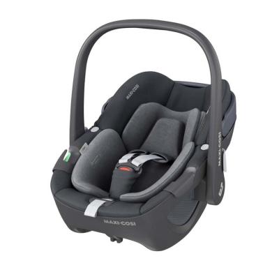Maxi-Cosi Pebble 360